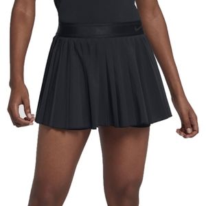 NIKE COURT VICTORY PLEATED TENNIS SKIRT / SKORT